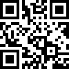 https://nmna.ir/xcvL