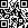 https://nmna.ir/xbwK