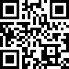 https://nmna.ir/x4zt
