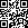 https://nmna.ir/xcJP