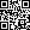 https://nmna.ir/x4wH
