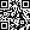 https://nmna.ir/x8v