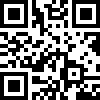 https://nmna.ir/xfBM