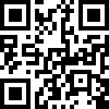https://nmna.ir/xgRP