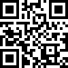 https://nmna.ir/xcm3