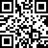 https://nmna.ir/xf7b