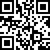 https://nmna.ir/x42w