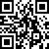 https://nmna.ir/x7sb