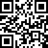 https://nmna.ir/x8g9