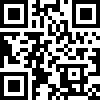 https://nmna.ir/x3Dm