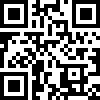 https://nmna.ir/xdh4
