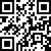 https://nmna.ir/x58r