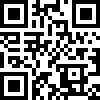 https://nmna.ir/xdSm