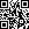 https://nmna.ir/xfgT