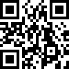 https://nmna.ir/xdzg