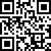 https://nmna.ir/xdpw