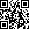 https://nmna.ir/xfTj