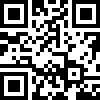 https://nmna.ir/xZV