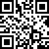 https://nmna.ir/xfCc