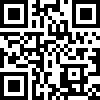 https://nmna.ir/x73P