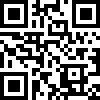 https://nmna.ir/xfpq