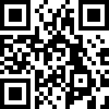 https://nmna.ir/xcPQ