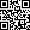 https://nmna.ir/xgqv