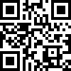 https://nmna.ir/x6px