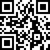 https://nmna.ir/xbDX