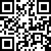 https://nmna.ir/xcXh