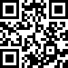 https://nmna.ir/xSD