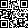 https://nmna.ir/xfB9