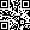 https://nmna.ir/x8FJ