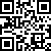 https://nmna.ir/xhrb