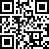 https://nmna.ir/xgZG