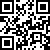 https://nmna.ir/x62n