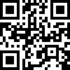 https://nmna.ir/x7z
