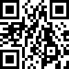 https://nmna.ir/xfYp