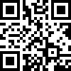 https://nmna.ir/xh3v