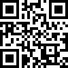 https://nmna.ir/xh77