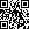 https://nmna.ir/xg3z