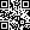 https://nmna.ir/x6VP