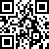 https://nmna.ir/x7H9