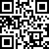 https://nmna.ir/xbtM