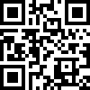 https://nmna.ir/xg8h