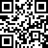https://nmna.ir/x4mx