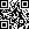 https://nmna.ir/x3cZ