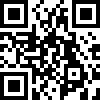 https://nmna.ir/xgqp