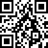 https://nmna.ir/x3h4