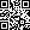 https://nmna.ir/xcnf